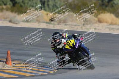 media/Jan-20-2023-Apex Assassins (Fri) [[05880b9d29]]/Trackday 2/Session 2 (Turn 10)/